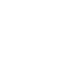 360 Talent London