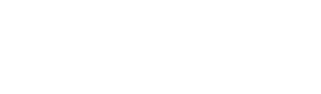 CORE Teamwear