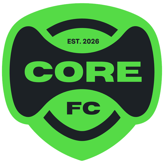CORE FC