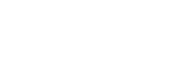 England Football Accredited